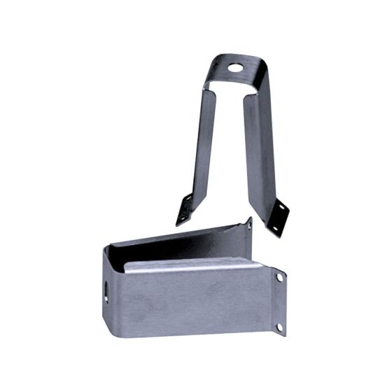 Echomax Mast Mount Bracket for EM220