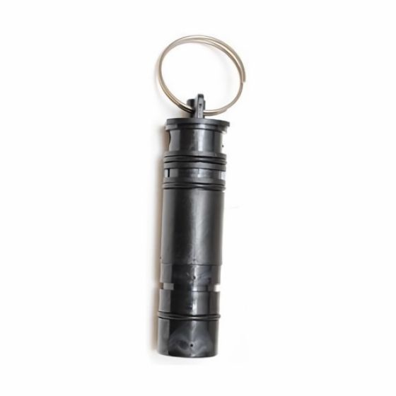Airmar Blanking Plug for B744V Transducer