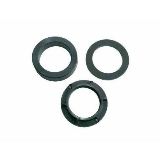 Airmar_Install_Kit_for_P319_Raymarine