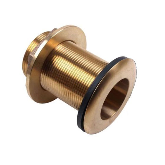 Airmar B617V DST800 Housing Kit including blanking plug