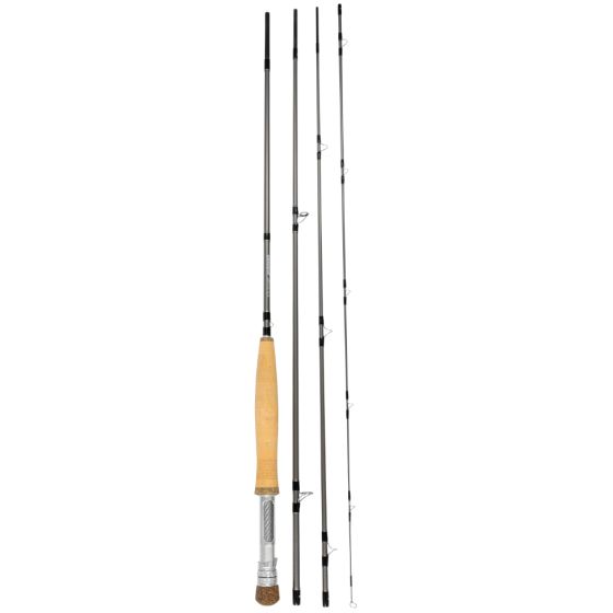 Snowbee Spectre Pro 9ft #5 Fly Rod 