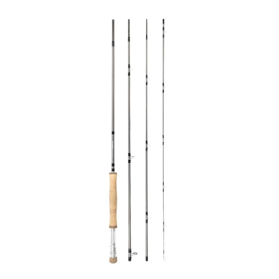 Snowbee Spectre Pro 9ft 6in #7 Fly Rod 