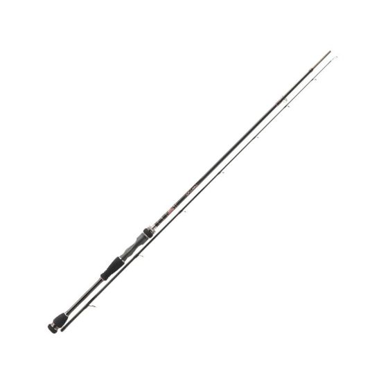Berkley Pulse XCD 902M M 13/33g Spin Rod, 9ft - SC3