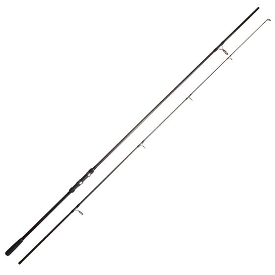 Shakespeare Cypry 3lb - 12ft Carp Rod (2 pieces)