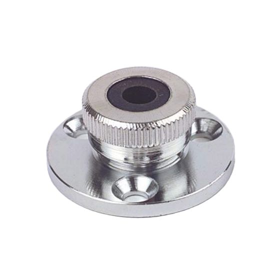 Osculati 6mm Waterproof Cable Gland - 10 Pack