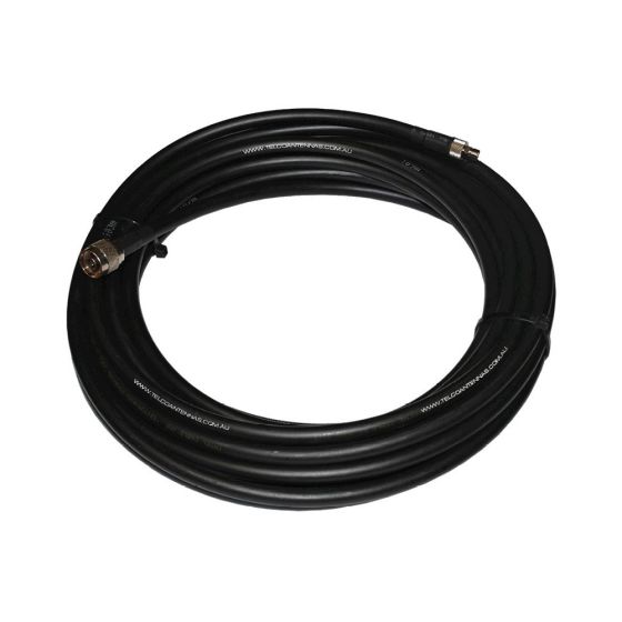 Digital Yacht Cables For 4G or 5G XTREAM - 2x 20m