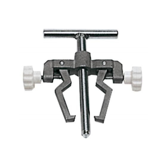 Osculati Stainless Steel Pump Rotor Extractor - Inlets Over 1"