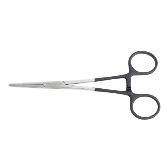 Snowbee Fishing Forceps 6.5"
