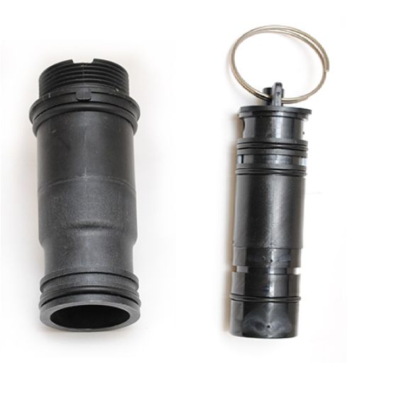 Airmar_ST850_Install_Kit_Excludes_housing