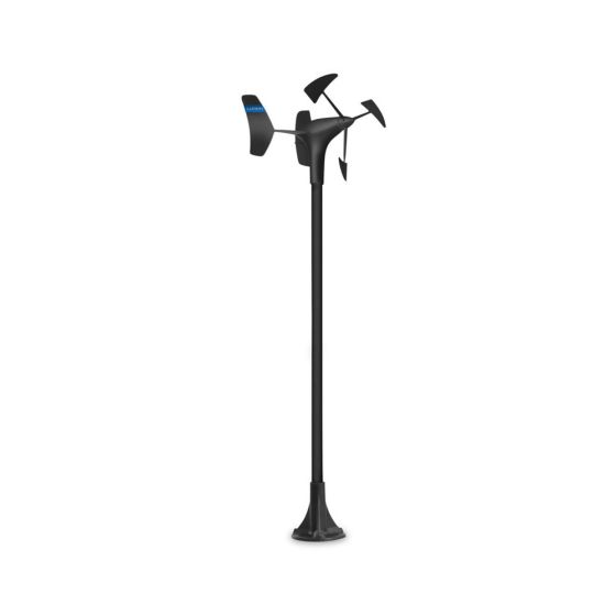 Garmin gWind Race including GND10 and 25m mast cable