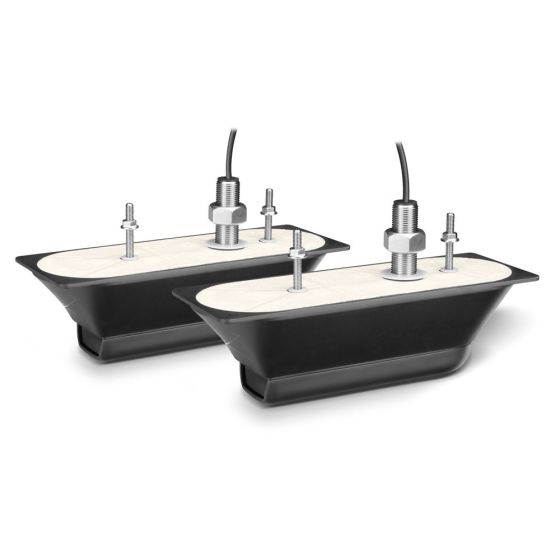 Garmin_GT30-THP_Thru-hull_Transducer_Pair