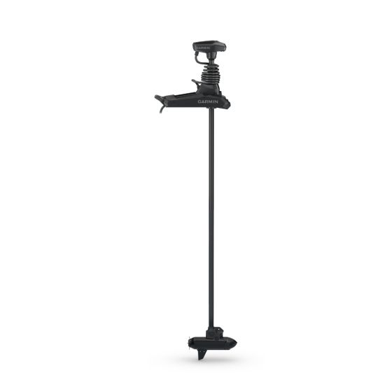 Garmin Force Kraken Trolling Motor - Black 90"