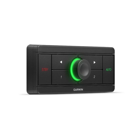 Garmin APK 10 Autopilot Keypad - Horizontal