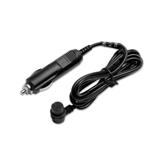 Garmin GPS45 Cigar Ligher Adapter