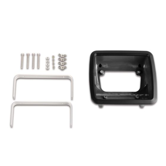 Garmin Fixed Mount Kit FF400C/GPSMAP450