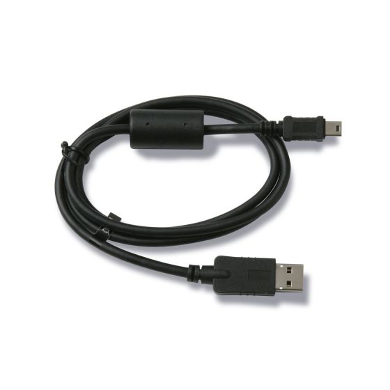 Garmin USB MS PC