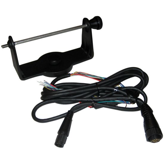Garmin 2nd Mounting Station GPSMAP550