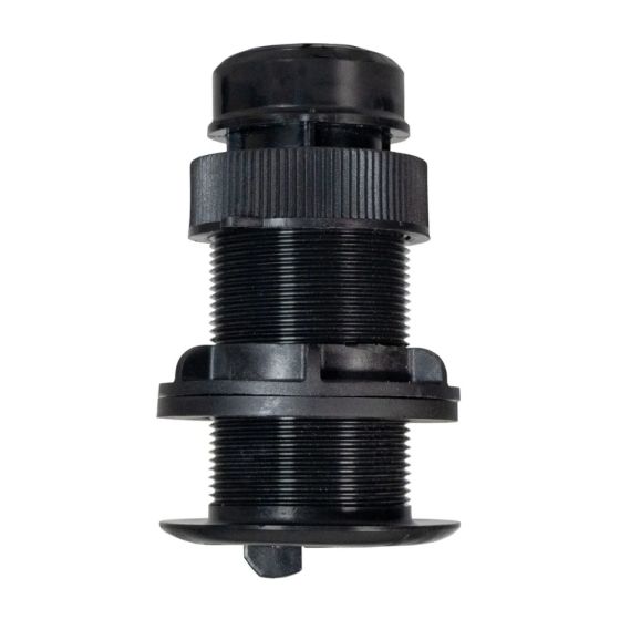 Garmin Airmar DST820 Depth/Speed/Temp Thru Hull Smart Transducer