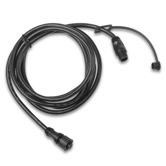 Garmin 2m Backbone Drop Cable NMEA 2000 