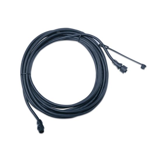 Garmin 6m Backbone Drop Cable NMEA 2000
