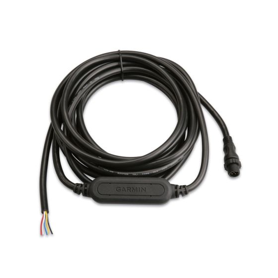 Garmin GRA 10 Rudder Angle Adapter