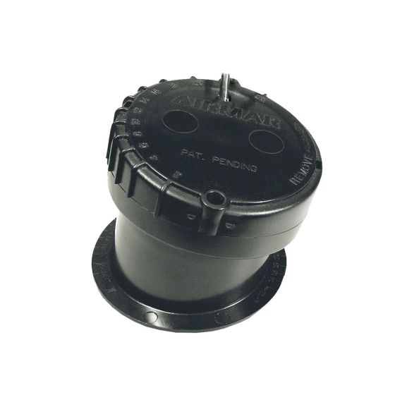 Garmin Smart Sensor In Hull Mount Depth NMEA 2000 