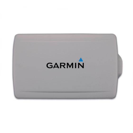 Garmin Protective Cover for GPSMAP750