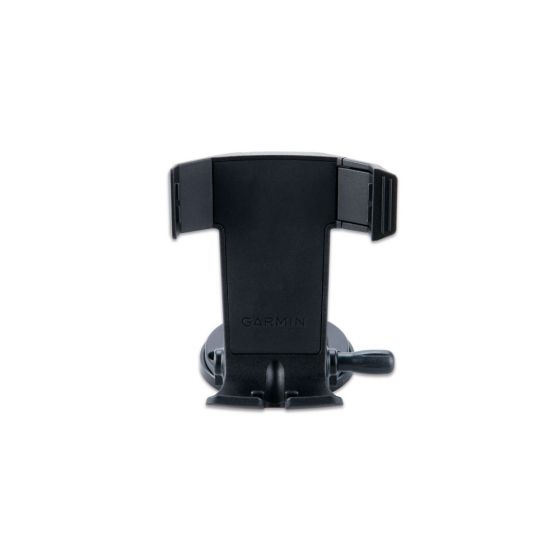 Garmin GPSMAP 78 Marine Mount Bracket