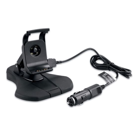 Garmin Auto Friction Mount Kit
