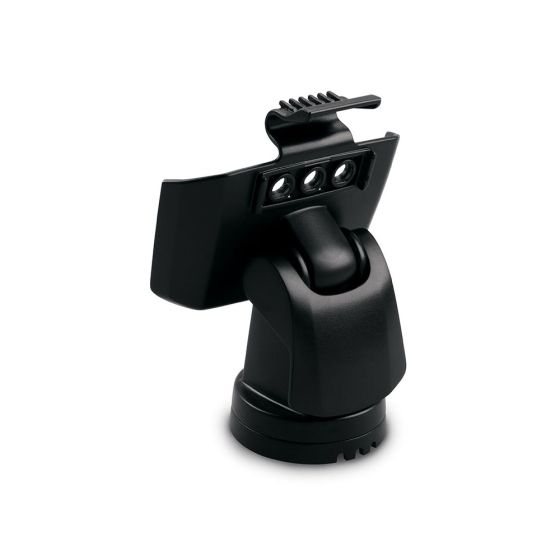 Garmin Quick release mount  tilt swivel echo's 200 500 550 GPS 158i