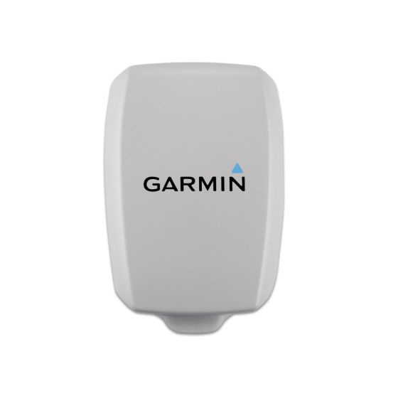 Garmin Protective Cover Echo 100 150