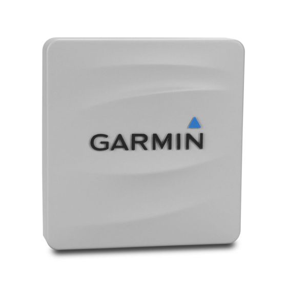 Garmin GMI20 Protective Cover
