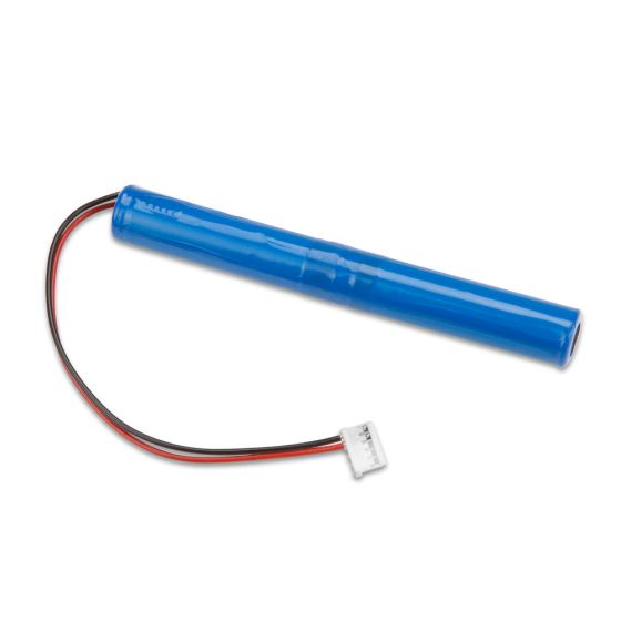 Garmin NiMH Battery Replacement