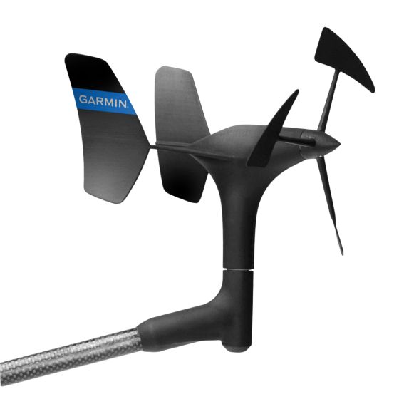 Garmin gWind Transducer only