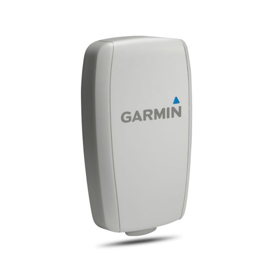 Garmin Protective Cover echomap 45dv