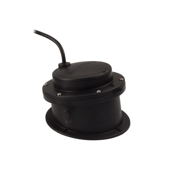 Garmin GT15M-IH In Hull Chirp Transducer