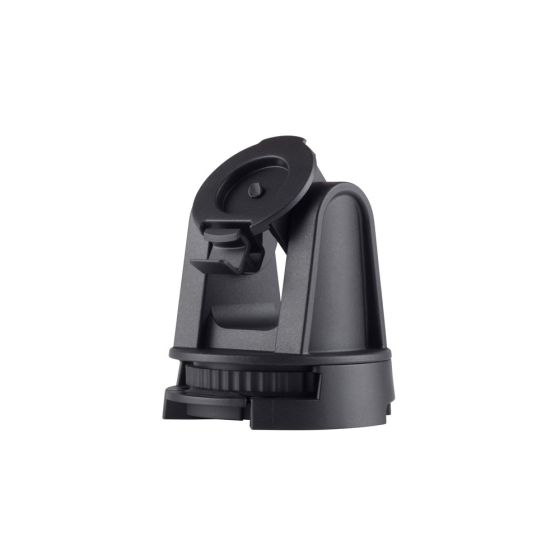 Garmin Tilt Swivel Mount Striker 4/4DV