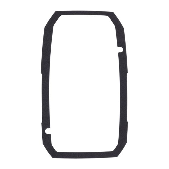 Garmin Flush Mount Kit Striker 4/4DV