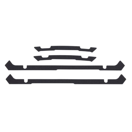 Garmin Flush Mount Kit Striker 5DV