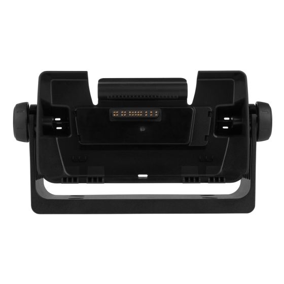 Garmin Bail Mount with Knobs CHIRP 7Xsv/9Xsv
