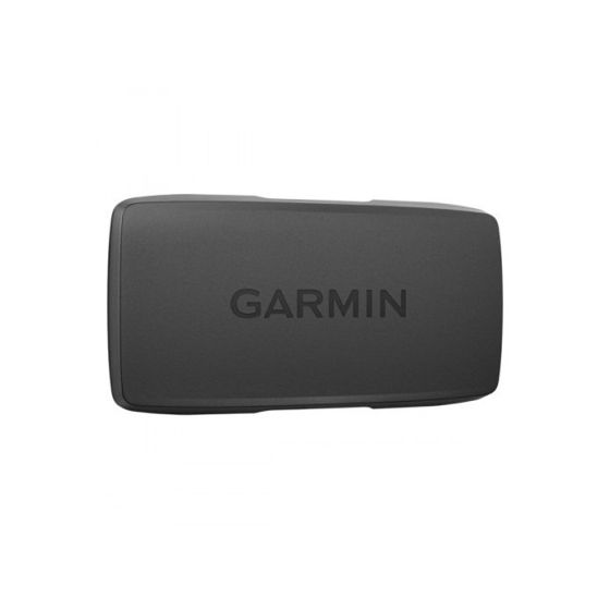 Garmin Protective Cover 276CX