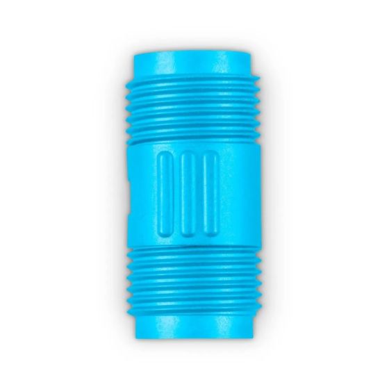 Garmin Cable Coupler For Garmin BlueNet Network