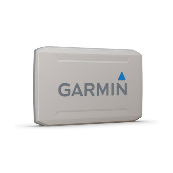 Garmin Protective Cover ECHOMAP PLUS 65cv