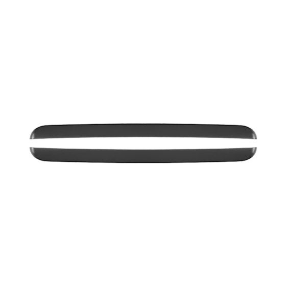 Garmin Trim Piece Snap Covers echoMap+ 75