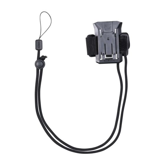 Garmin Backpack Tether - MOLLE Compatible