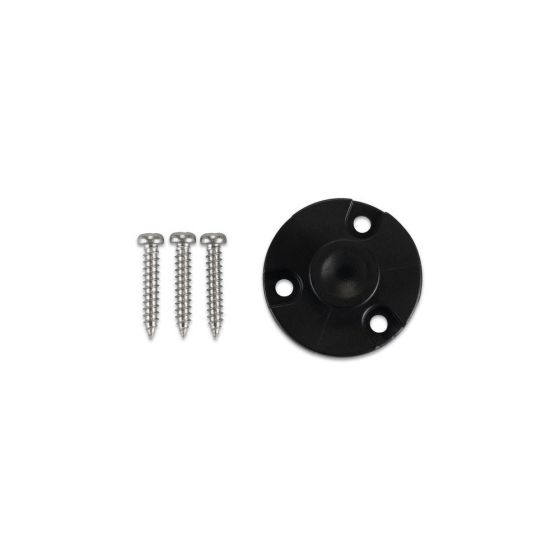 Garmin Fist Mic Hanger