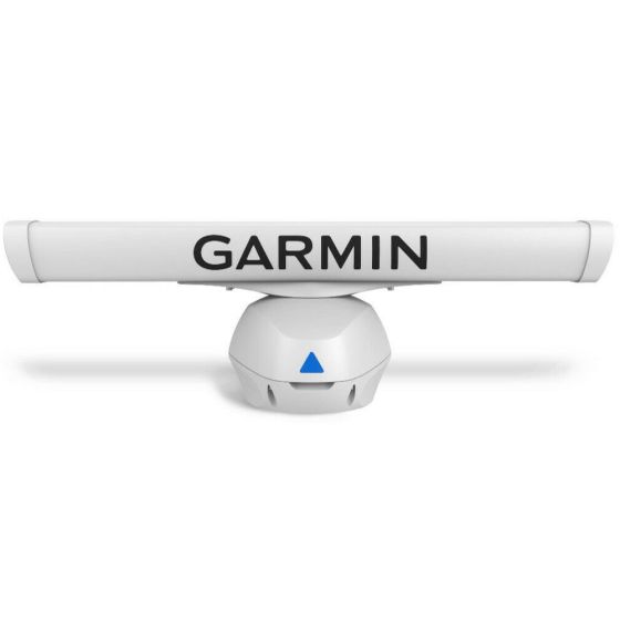 Garmin GMR Fantom 254 Radar Open Array