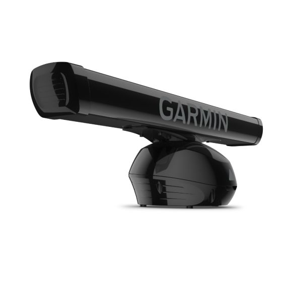 Garmin GMR Fantom 54 Open Array - 50W  4' - Black