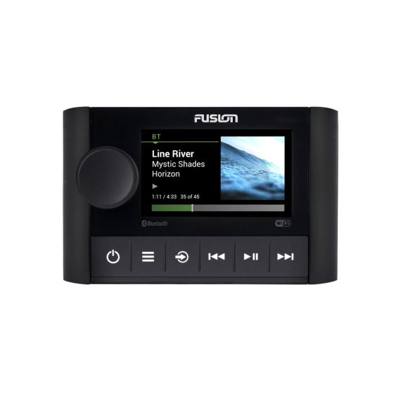 Fusion_SRX400_Apollo_Marine_Zone_Stereo_with_Built-In_Wi-Fi