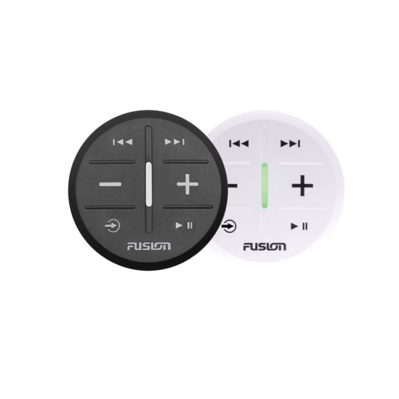 Fusion MS-ARX70 ANT Wireless Stereo Remote